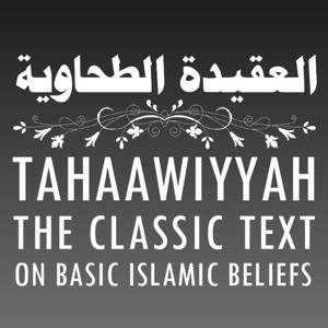 Tahaawiyyah