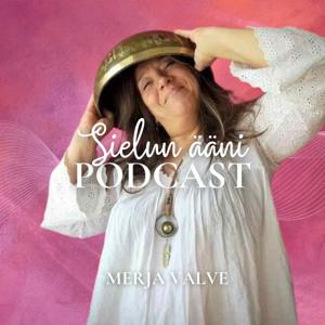 Sielun ääni- podcast