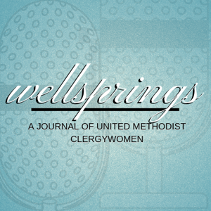 WellSprings Journal