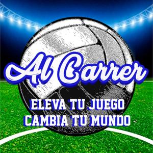 Al Carrer: El Podcast de los aficionados