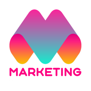 mkt.community 3Speak Podcast