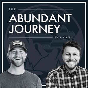 Abundant Journey Podcast