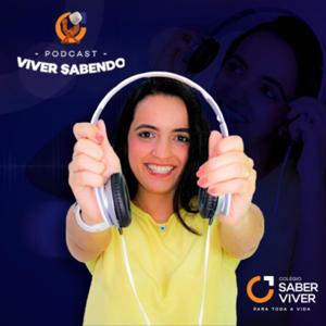 VIVER SABENDO PODCAST