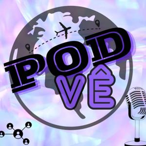 PODVE
