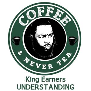 KING EARNER SITS DOWN WITH UNKLE REEKY