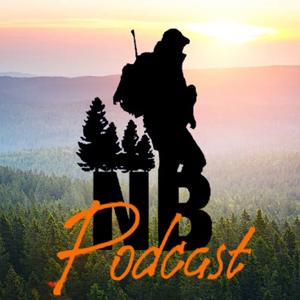 Northern Boy Podcast