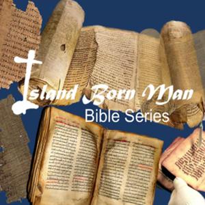 Practical Bible Teaching