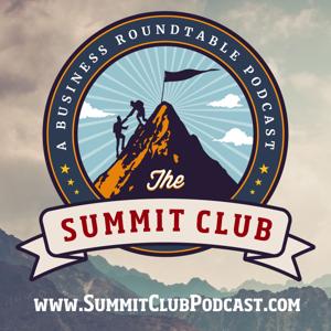 The Summit Club Business Roundtable