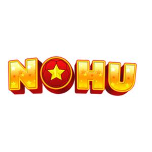 NOHU99