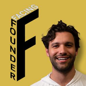 Founder Facing