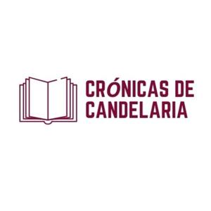 CRÓNICAS DE CANDELARIA
