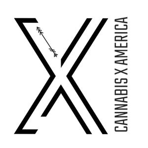 Cannabis X America