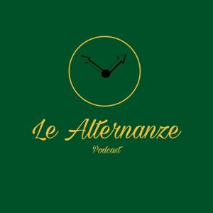 Le Alternanze