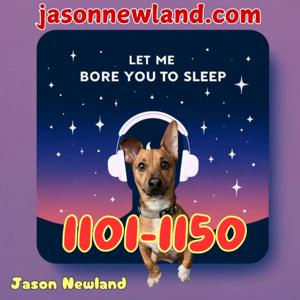 (no music) (1101-1150) LMBYTS