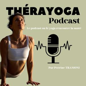 THÉRAYOGA