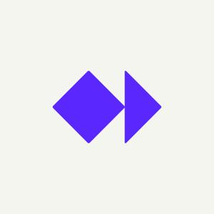 The Paysafe Podcast