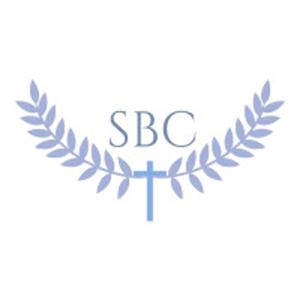 Siloam Channel Podcast