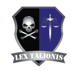 He Has A Plan teaser