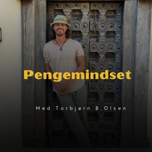 Pengemindset