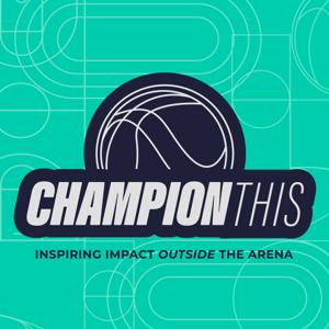 Champion This