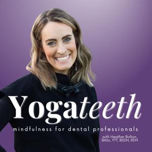 Yogateeth