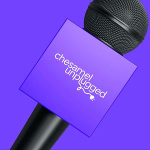 Chesamel Unplugged