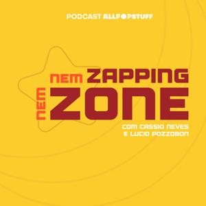 Nem Zapping Nem Zone