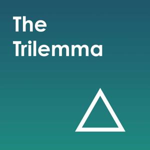 The Trilemma