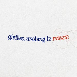 girlies, zróbmy to razem