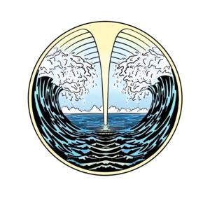 Penimiyus of the Parsha