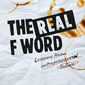 The Real F Word
