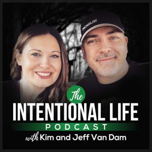The Intentional Life Podcast
