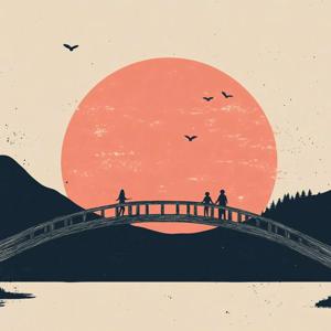The bridge