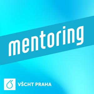 Mentoring VŠCHT Praha