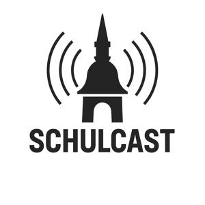 DSJ-Schulcast
