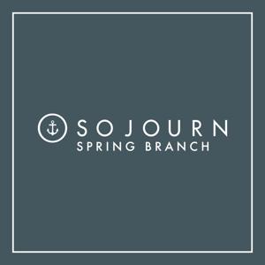 Sojourn Spring Branch Video