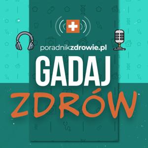 Gadaj zdrów