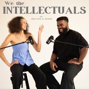 We, The Intellectuals