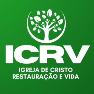 Restauraçao e vida