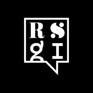 RSGI Podcast