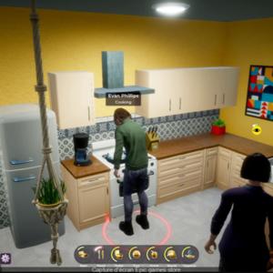 Master Gamer Reviews: Unveiling Expert Insights