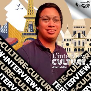 L'interview culture