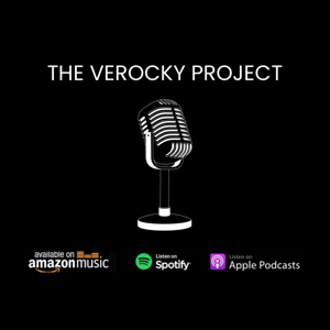 The Verocky Project