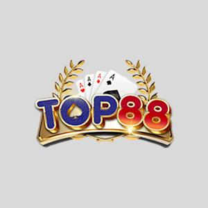 top88vip - co