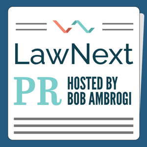 LawNext PR