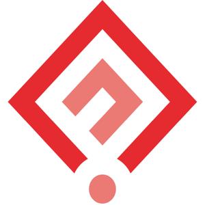 The Resilient Educator