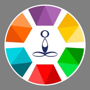 Gajatri jóga és zarándoklat - Podcast