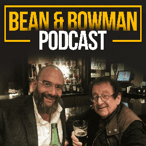 Bean & Bowman