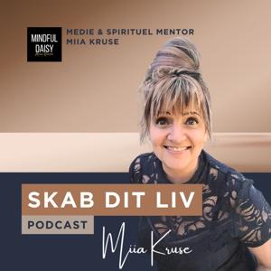 Skab dit liv
