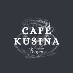 Cafe Kusina
